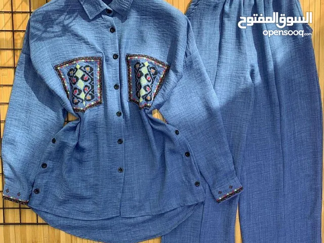 Crop Tops Tops - Shirts in Basra