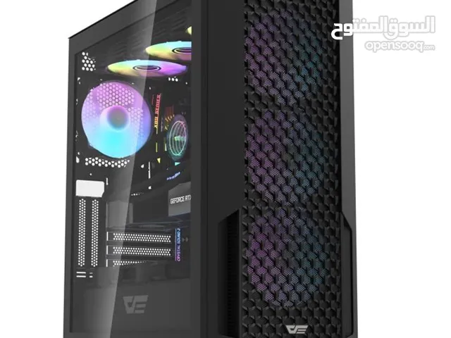 Amazing Gaming PC with a great price