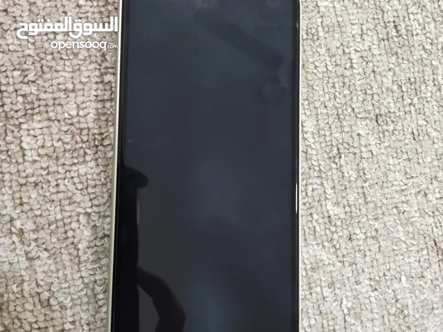 Samsung Galaxy A54 128 GB in Najaf