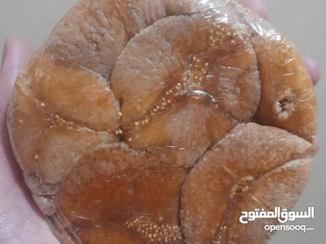 تين سورى سكرى جامبو مجفف