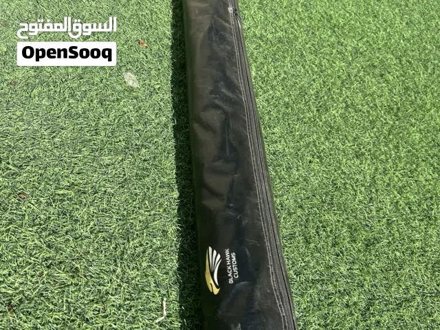 مظله نظيفه للفوريول