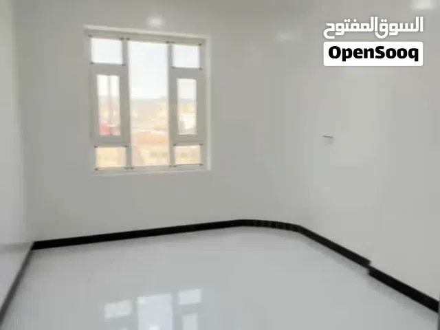 شقق حده راحة في السكن ،  كل مايتطلب احتياجاتك اليوميه قريب منك
