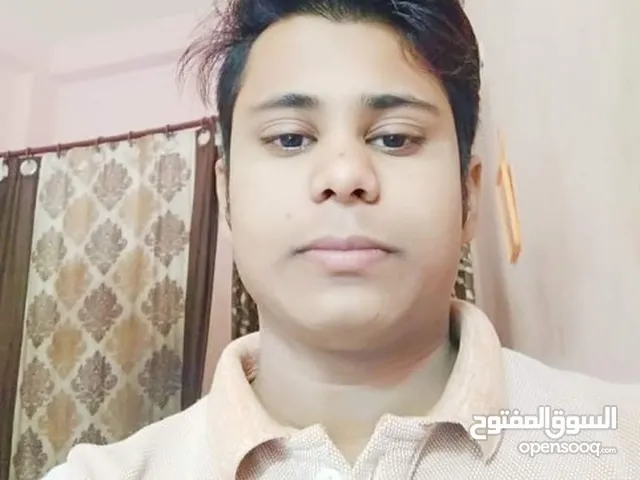 Aftab