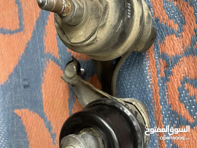كراسي مكينة كامري