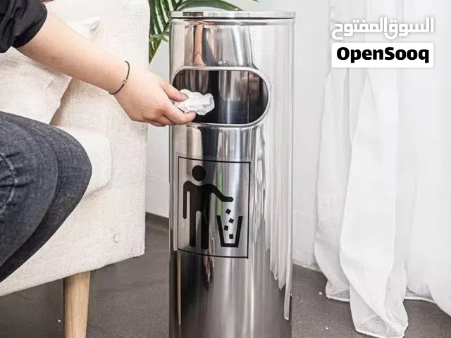 مكته ستانلس متكة ستانلس