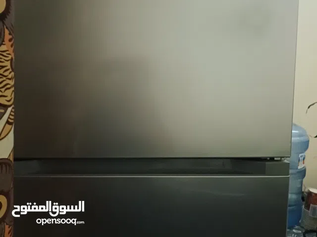 for seal candy brand 75 bd