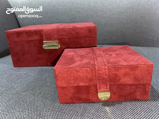 Red Other for sale in Amman