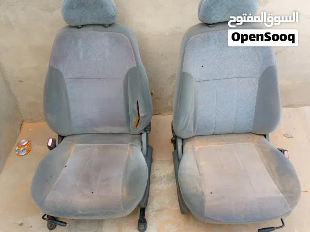 السلام عليكم كراسي داو لانوس للبيع السعر ساوم ومنقصروش