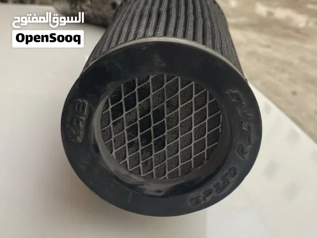 للبيع قطع الغيار للكروزر او النيسان  مستخدم الي يبي يتواصل معنا