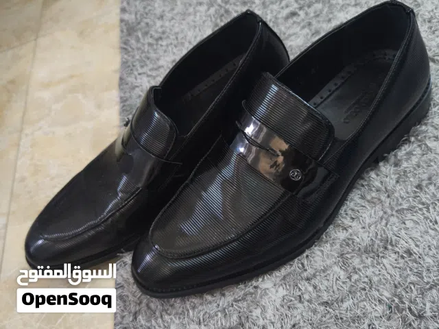 كندرة عريس استخدام ساعتين فقط للبيع