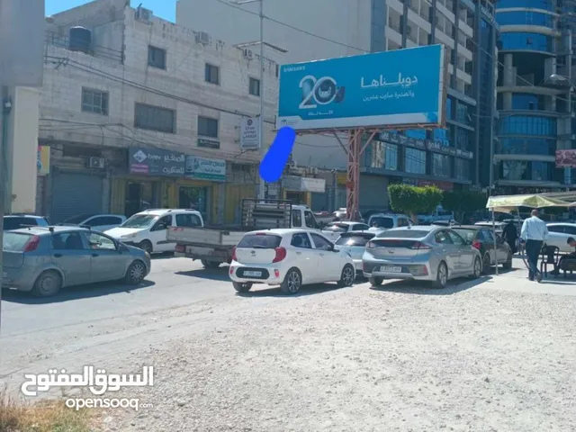 محل تجاري للبيع بالخلو