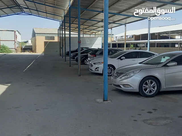Monthly Showrooms in Zarqa Al mantika Al Hurra