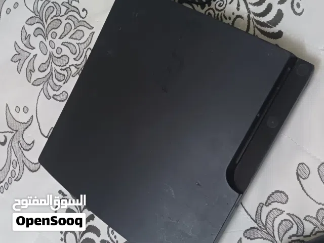PlayStation 3 PlayStation for sale in Taif