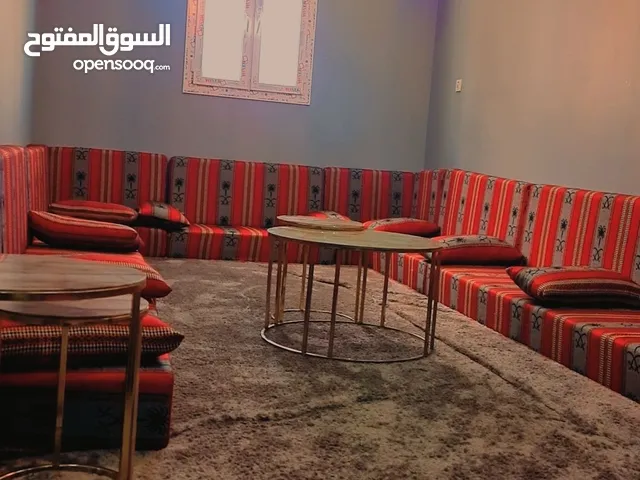 150 m2 4 Bedrooms Apartments for Sale in Benghazi Dakkadosta
