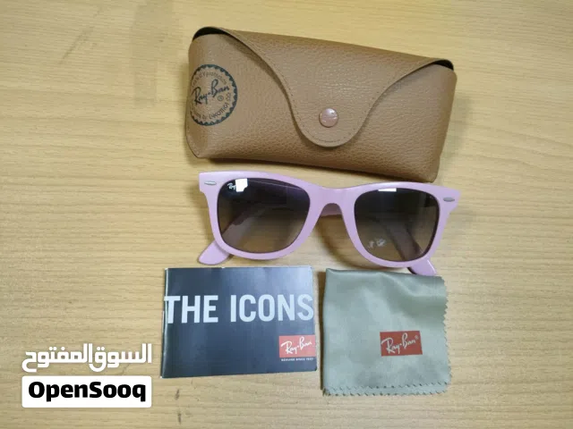 Ray-ban wayfarer RB2140 sunglasses original