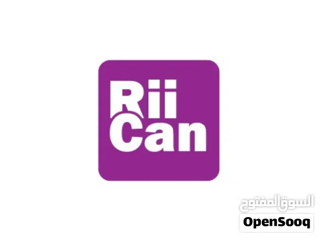 تطبيق توصيل افراد للبيع او الاستثمار التشغيلي