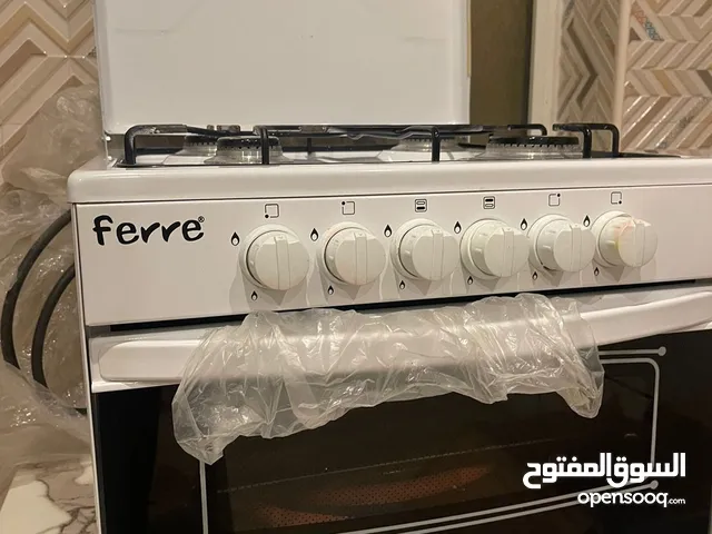 Other Ovens in Al Hofuf