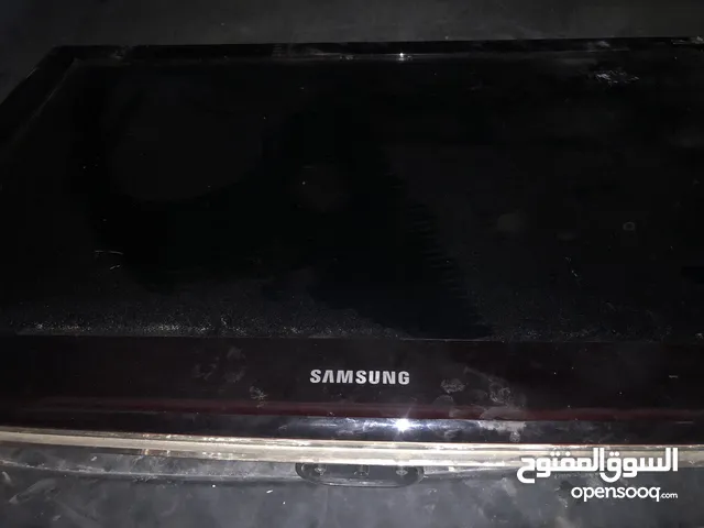 Samsung LCD 32 inch TV in Misrata