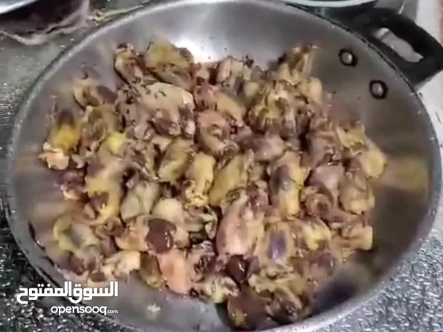 دُخل -شحيمي