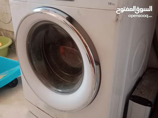 Whirlpool full automatic washing machine for sale