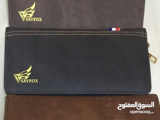 بوك شيك ماركات اورچينال كنغارو- بالييري