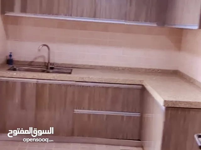 90m2 3 Bedrooms Apartments for Sale in Muscat Al Maabilah