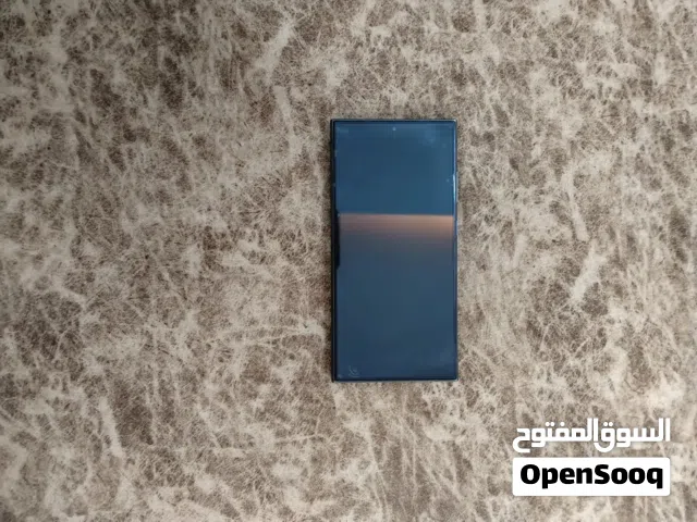 Samsung S24 ultra للبيع