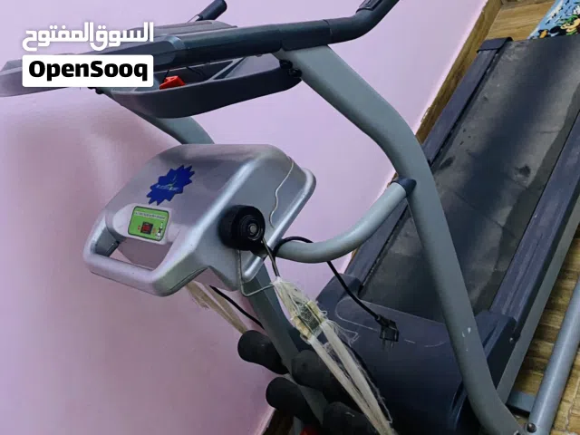 سير رياضي شغال اموره 10/10