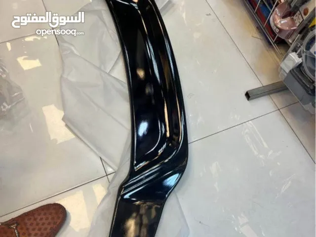 جناح إنفنتي g35
