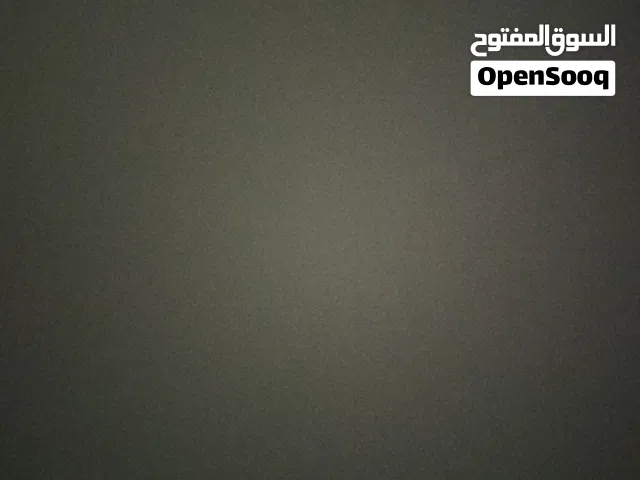 ابحث عقد حكومي