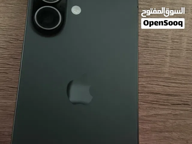 IPHONE 17 ⃁