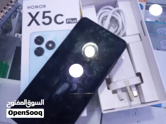 Honor Other 128 GB in Zarqa