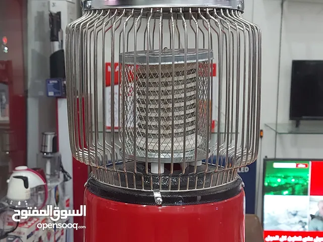 صوبه كراون سعرررررر حررررررق 360 درجه دفا جميع الاتجاهاتمزوده بجهاز امان