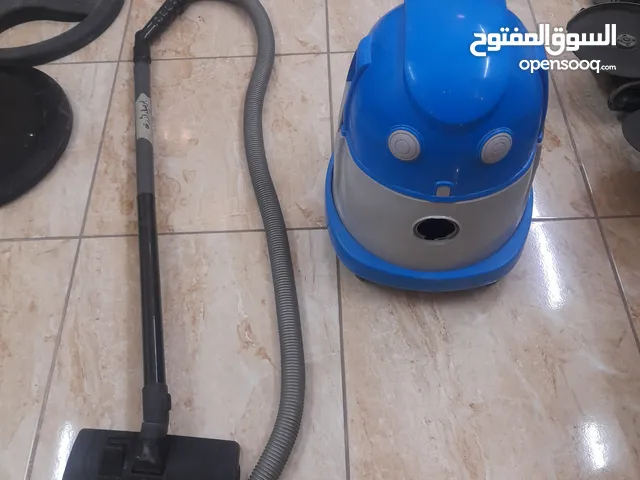 مكنسه برميل كونتي وكاله