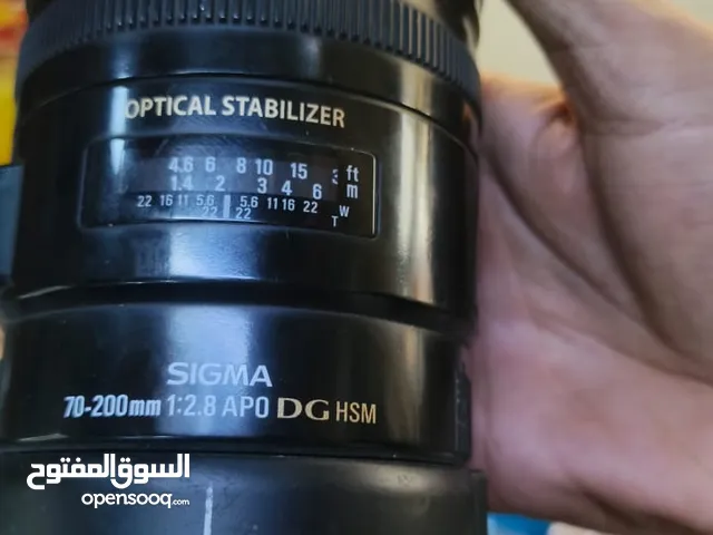 سلام عليكم شباب معدات للبيع كاميرا نيكون 850 شتر k200 السعر مليون وربع عدسه 120/24 نانو كريستا