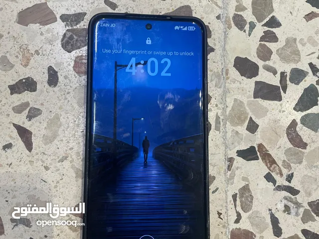 بسعر حرقHONOR200