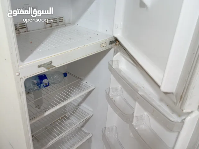 Daewoo Refrigerators in Jerash