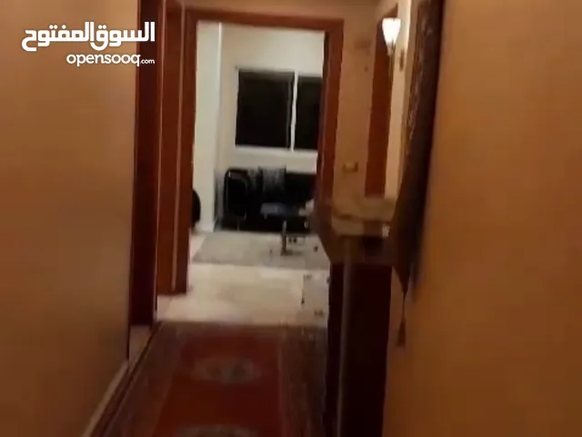 شقه للإيجار في بيروت