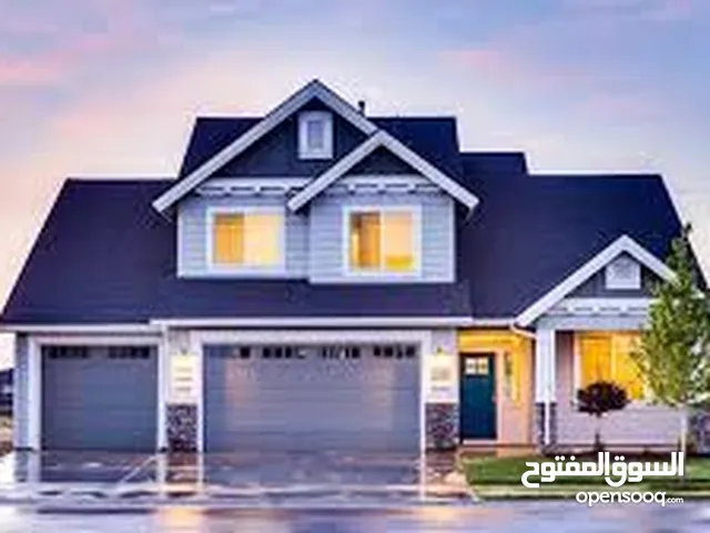 للايجار فيلا في الرياض على الشارع الريسئي قريب المعزز