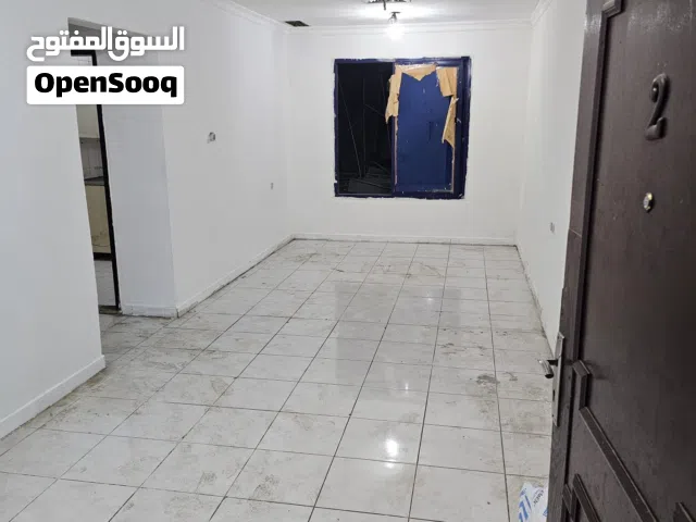 90 m2 2 Bedrooms Apartments for Rent in Al Ahmadi Mahboula