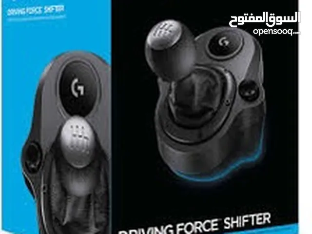 قير لوجتكG29-G920
