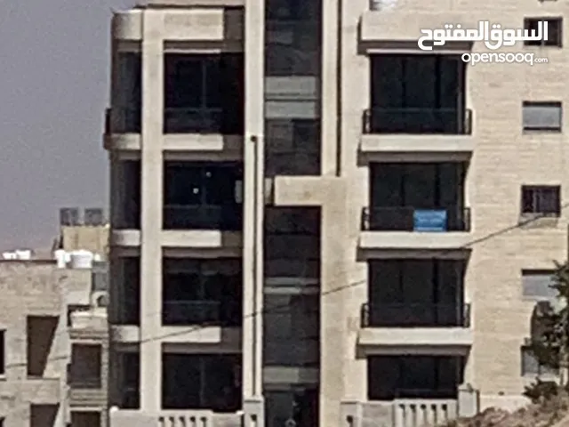 155m2 3 Bedrooms Apartments for Sale in Amman Al-Khaznah