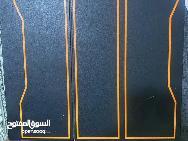 Ps4 ps4 4PS4