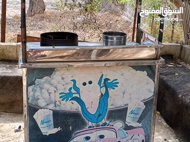 احمد حسن فريحات