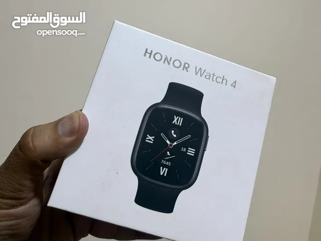 Honor smart watches for Sale in Basra