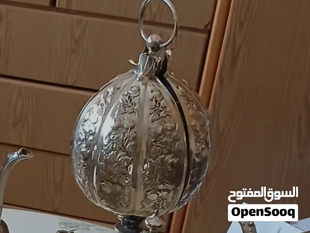 مطبقيه انتيك فضه