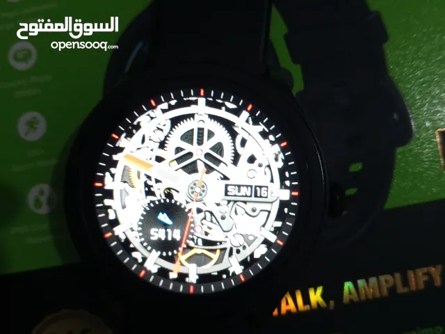 Other smart watches for Sale in Al Khums