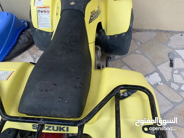 Used Suzuki Other in Buraimi