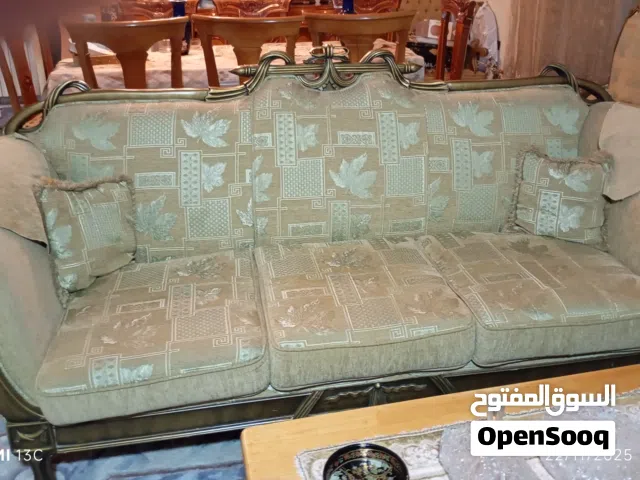 طقم كنب للبيع