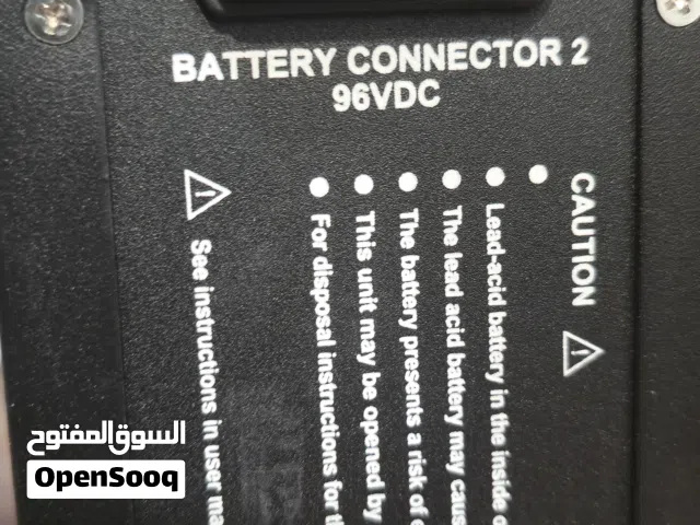 Battery Pack Available for sale